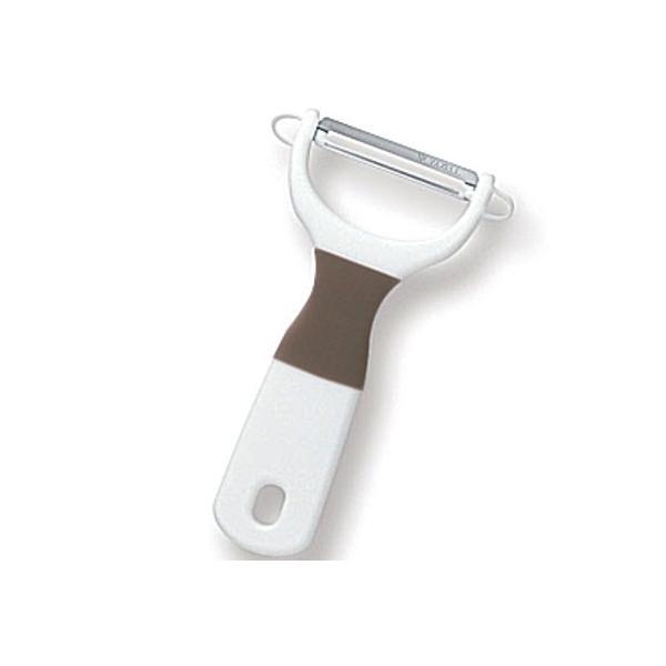 NZ@MOTHER'S SELECTION@n̐؂s[[@50237