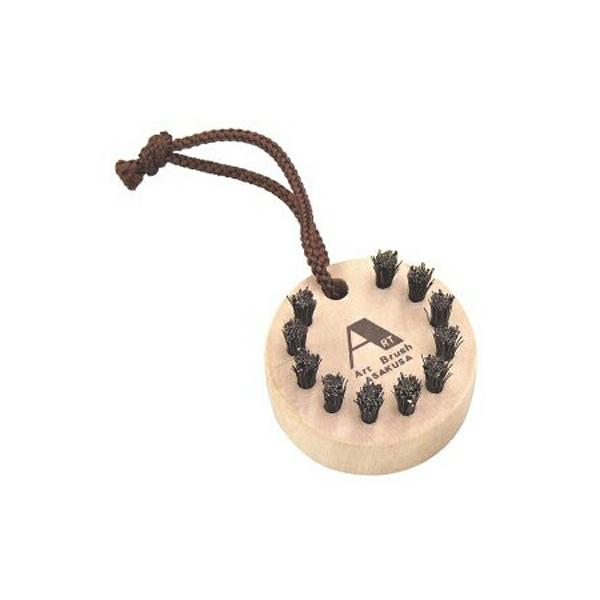 A[guV@v`񂽂ыʎuV@gїp@eiX@ߗ