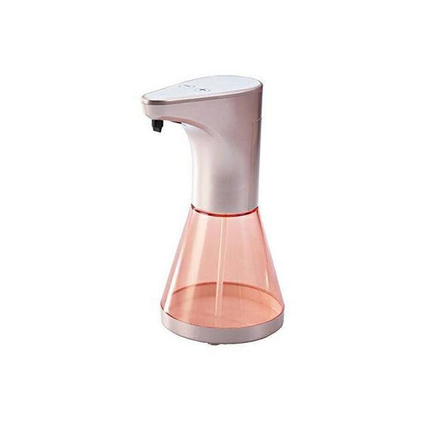 xmpbNX̔@I[g\[vfBXyT[@FP-316@􂢁@΍@nh\[v