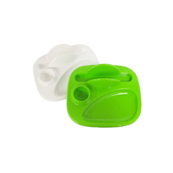 xmpbNX̔Ё@}h[@[jOv[g@2FZbg@FP-325@H@V