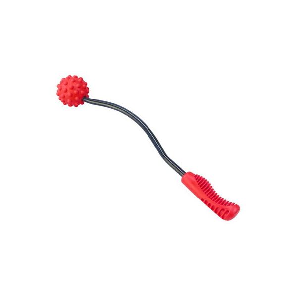 xmpbNX̔@ʉhh@FP-349@}bT[W@R@@eN@bNX@