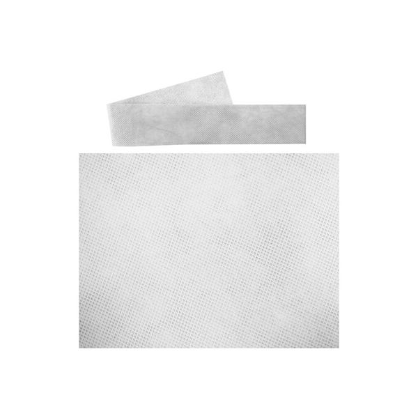 xmpbNX̔@g낢@ʔV[g110ԁ@FP-372@L@@V[Y