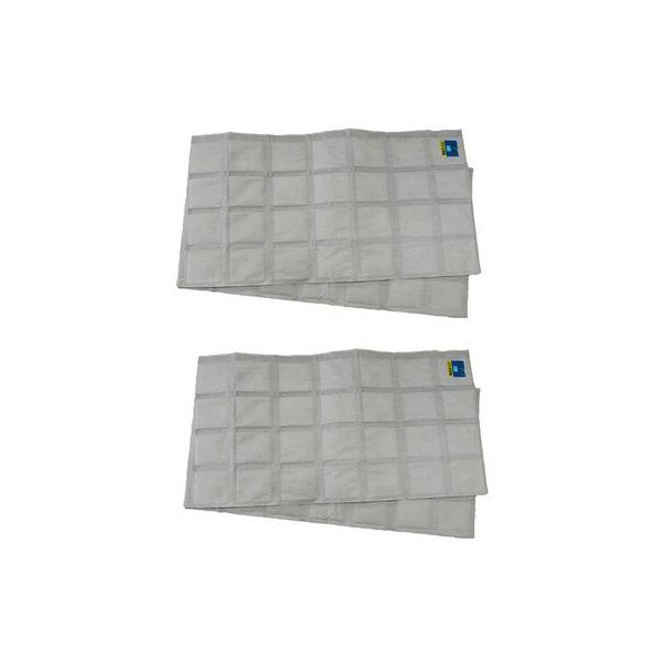 xmpbNX̔@󑅂̊ɂ@΍V[g110ԁ@O[@VJQ@L܁@