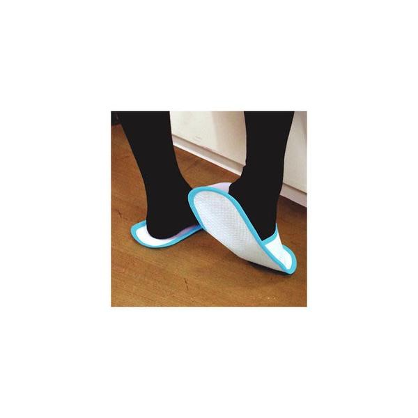 Z[uEC_Xg[@ĝā@Xbp@15@SV-2027