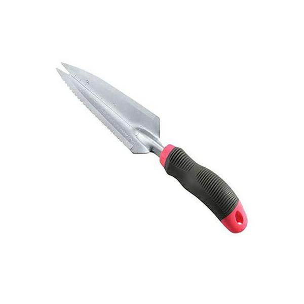 Z[uC_Xg[@ւEl@䍪؂XRbv@SV-6131@K[fjO@|@A