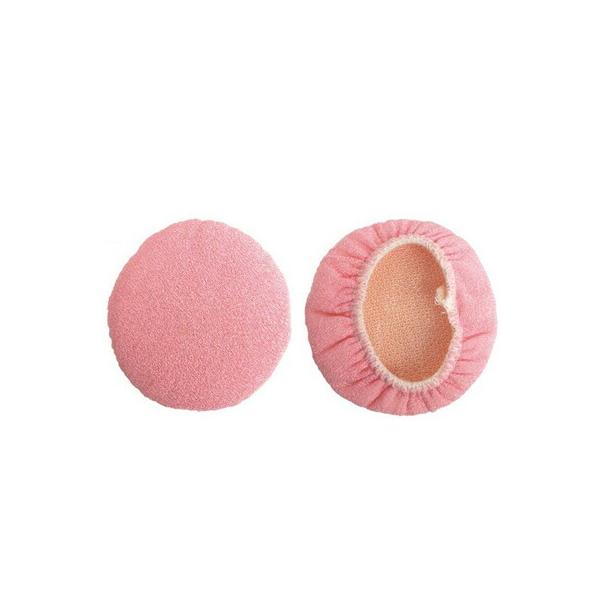 Z[uC_Xg[@AJX@uV@ւ[@2@SV-6513@@玉@AJX@w@e@@p@TCN