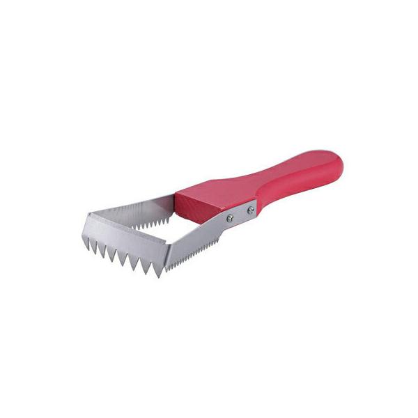 Z[uC_Xg[@N`ɑ@sN@SV-6971@@K[fjO@|