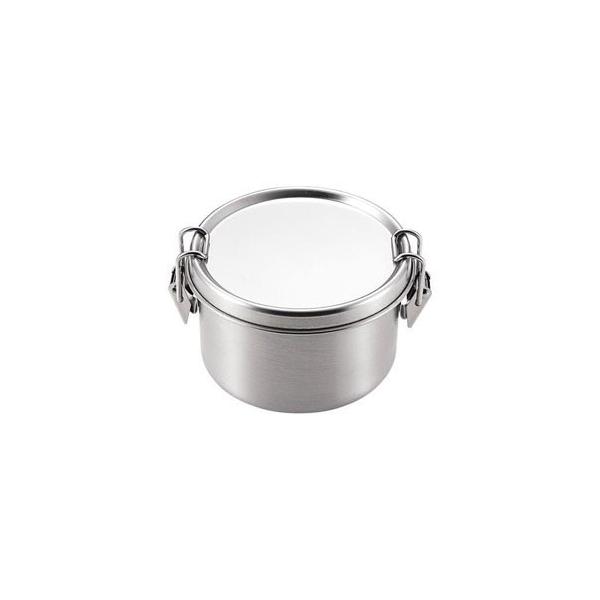 H[ACU@UTILE@serve-pot@ۗe[^@~t@S@6306