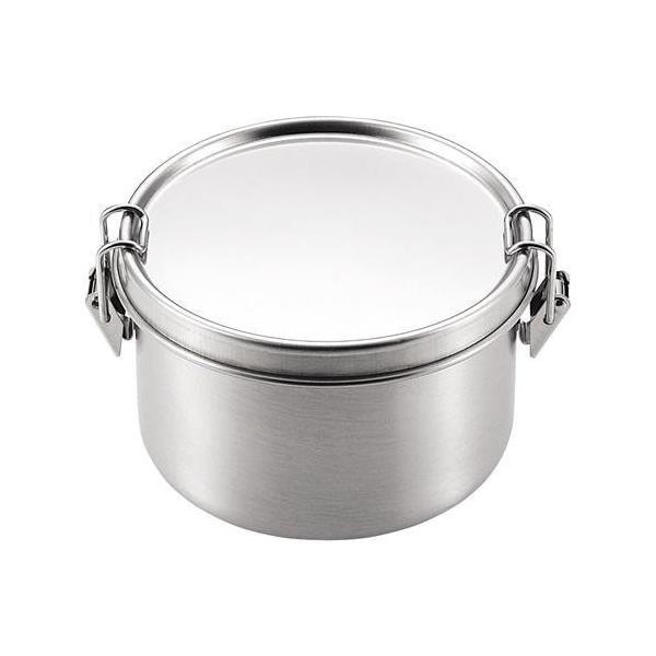 H[ACU UTILE serve-pot@ۗe[^ ~t MTCY@700ml@6307