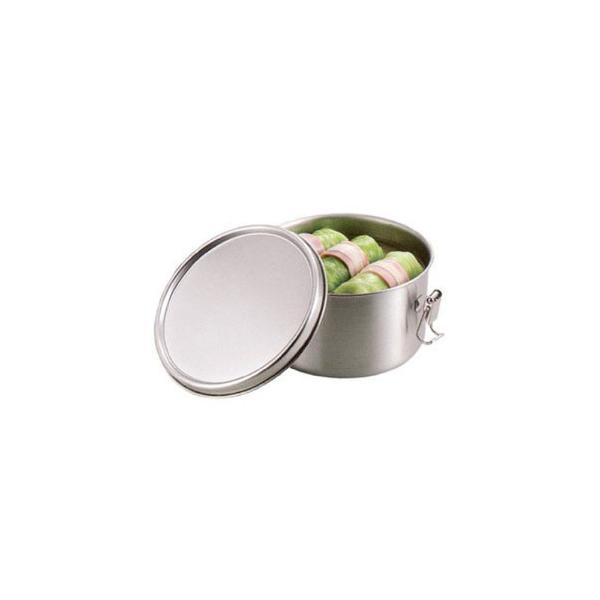 H[ACU@UTILE@serve-pot@ۗe[^@~t@L@6308