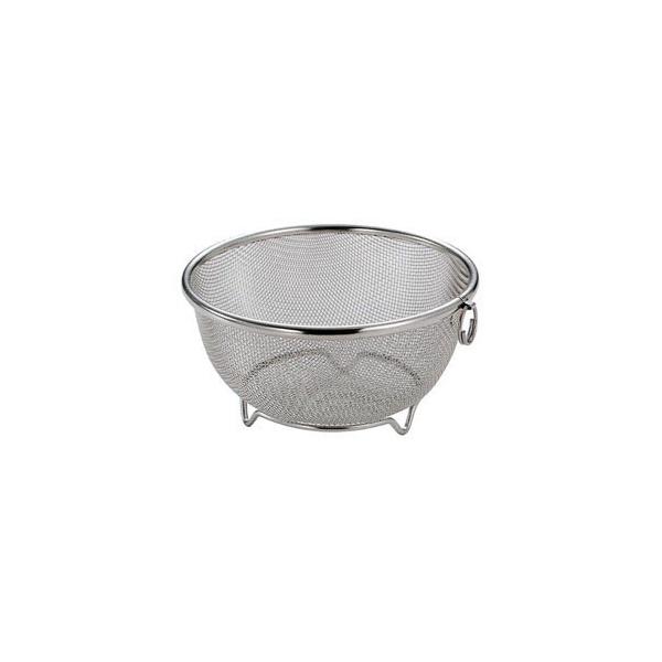 H[ACU@イڂ́@OtۃU@150mm@1270-15