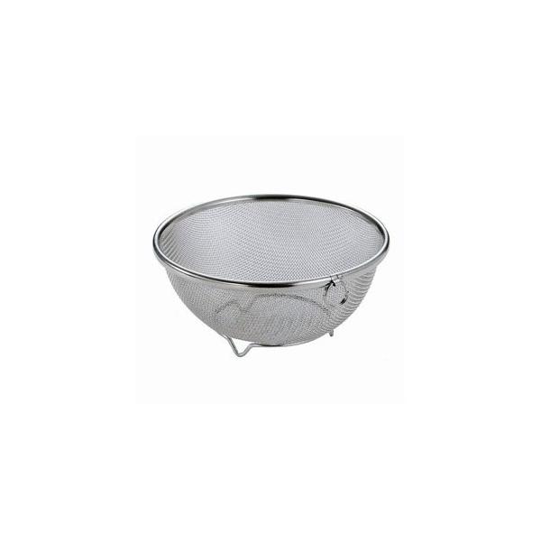 H[ACU@イڂ́@NbLOlbg@ۃU@t@Ot@180mm@1270-18