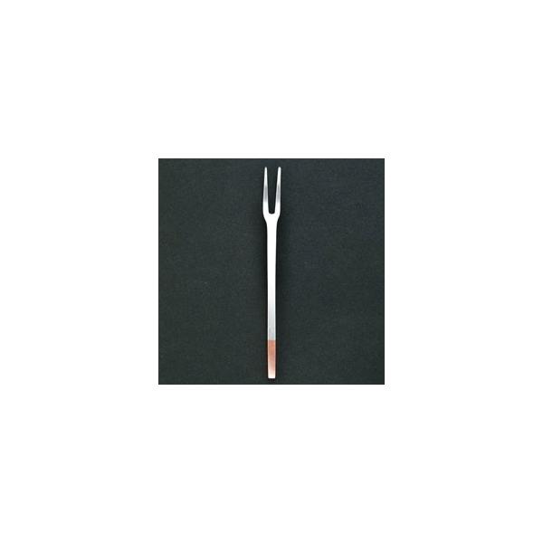 H[ACU@mH@PtH[N@d@1400-2