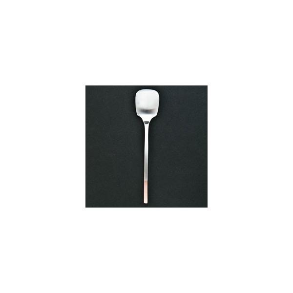 H[ACU@mH@N[Xv[@d@1400-4