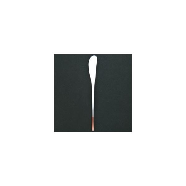 H[ACU@mH@o^[iCt@d@1400-5