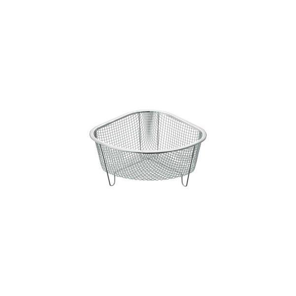 H[ACU@Ȃ́@XgOpR[i[@Xp[N@70037