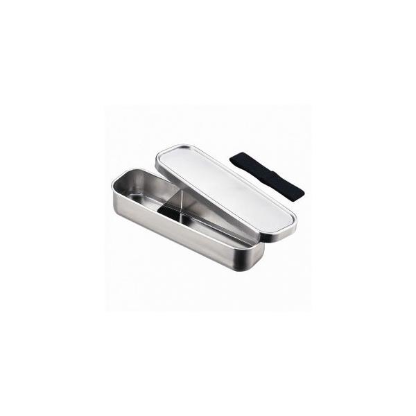 H[ACU@UTILE lunch-box@p`{bNX@X@70133