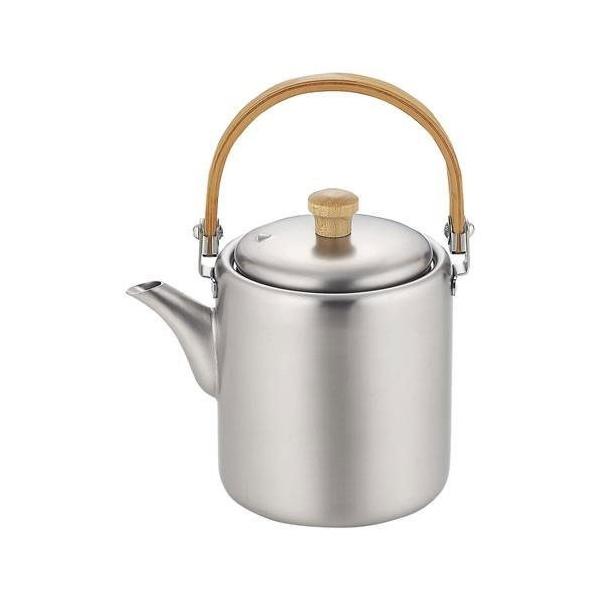 H[ACU@ubNs[}@Xg[g|bg@@70246