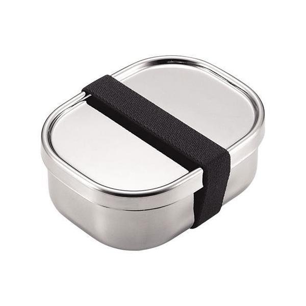 H[ACU@ UTILE@lunch-box@ p^t[h{bNX @e360ml@70265