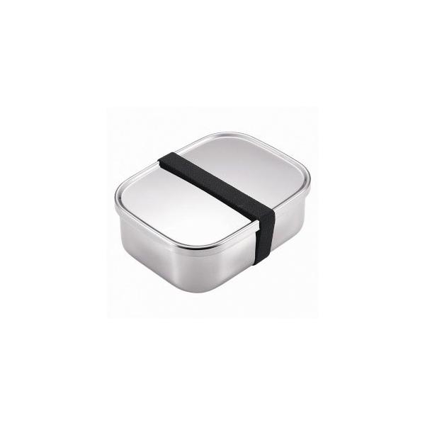 H[ACU@UTILE lunch-box@p^t[h{bNX@@e1000ml@70267