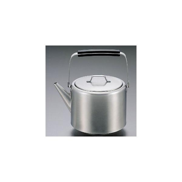 H[ACU @ubNs[}@200V@Xg[gPg2.0L@Ted@70343@hgΉ