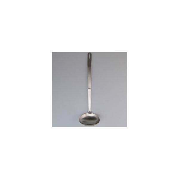 H[ACU@z[[nh@ʁ@@70561