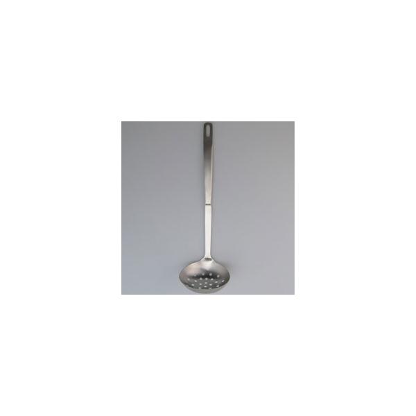 H[ACU@z[[nh@ʁ@70562