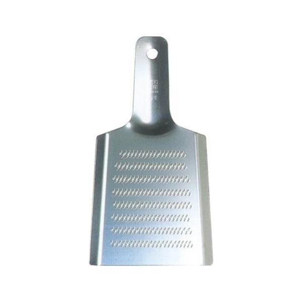 H[ACU@イڂ́@IV 5(낵) 71020