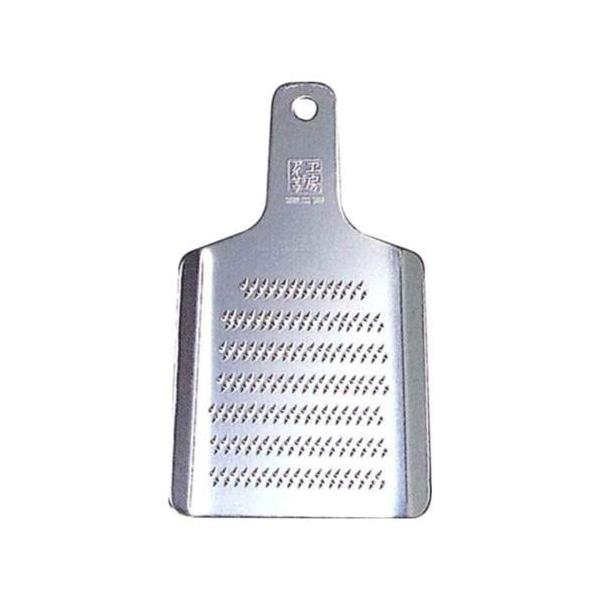 H[ACU@イڂ́@IV ~j(낵)@71021