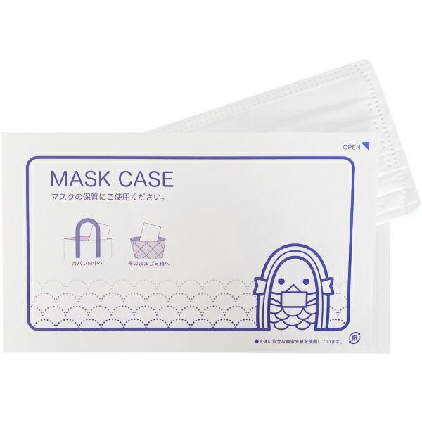 AIgvX@}XNP[X@㎿@A}rG@200@gїp@ĝ