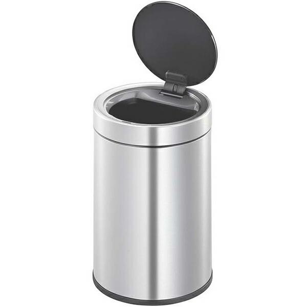 EKO@hRX[dZT[r@I]t@12L@Vo[@EK9286RO-12L-MT