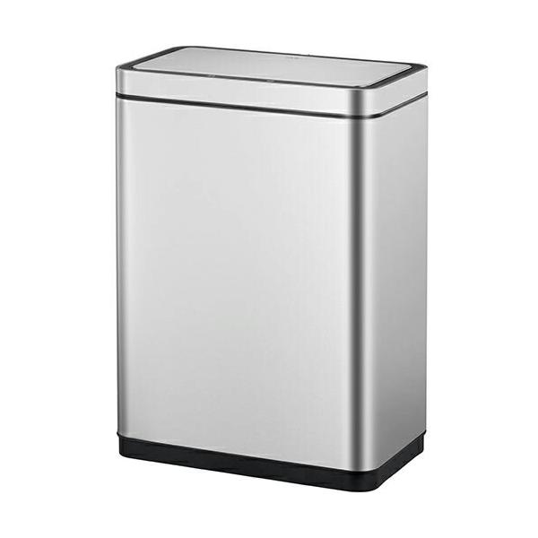 EKO@~[WXZT[r@30L@EK9260RMT-30L