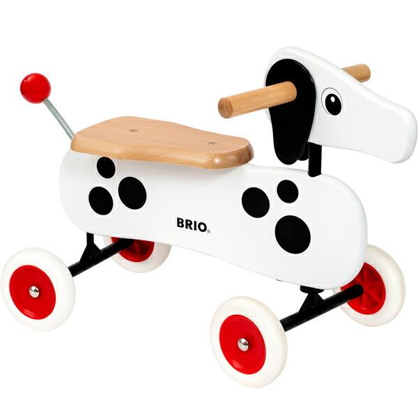 BRIO@uI@ChI_b`[@@30281