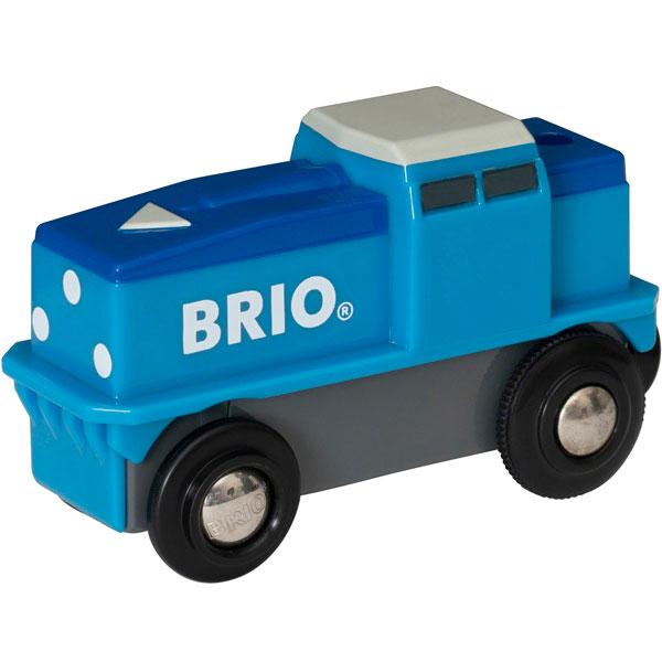 BRIO@uI@J[Sobe[GW@33130