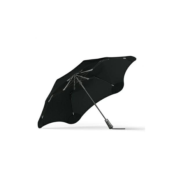 サエラ BLUNT ブラント メトロ UV シャドウ 晴雨兼用 UVカット 遮熱