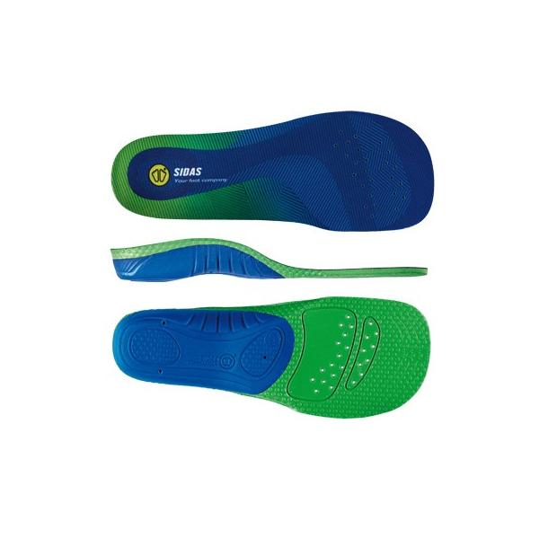 SIDAS V_X@C\[@RtH[gWjA@3108961