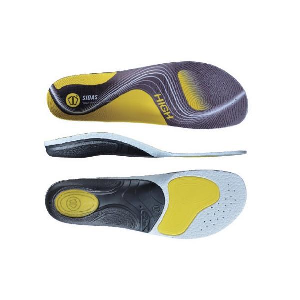 SIDAS@V_X@C\[@RtB[gEANeBuEnC@i3Feet Activ' Highj