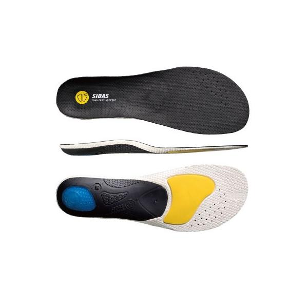 SIDAS@V_X@C\[@tbg{[3D