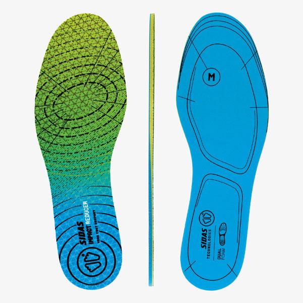 SIDAS@V_X@CpNgf[T[EfAtH[@C\[