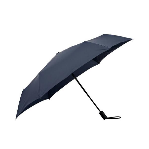 mabu�@�}�u�@������UV�}���`�~�jAUTO�@Swing