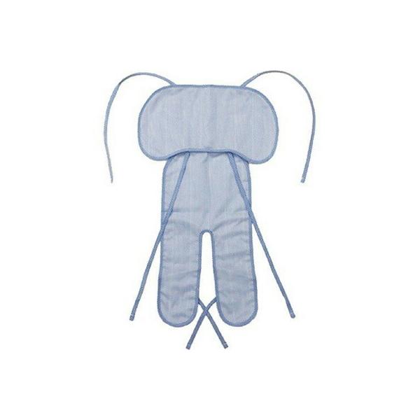 xmpbNX̔@N[ŃhCȐ`ChV[gpbh@MK`FbN@J[V[g@Ԃ@J[V[g