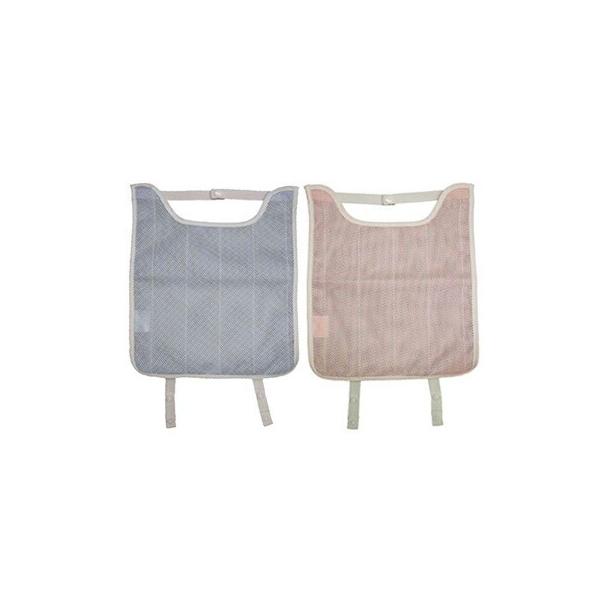 xmpbNX̔@wȂΉ@N[ŃhCȐhZpbh@Ch@MǑ΍@h~@w