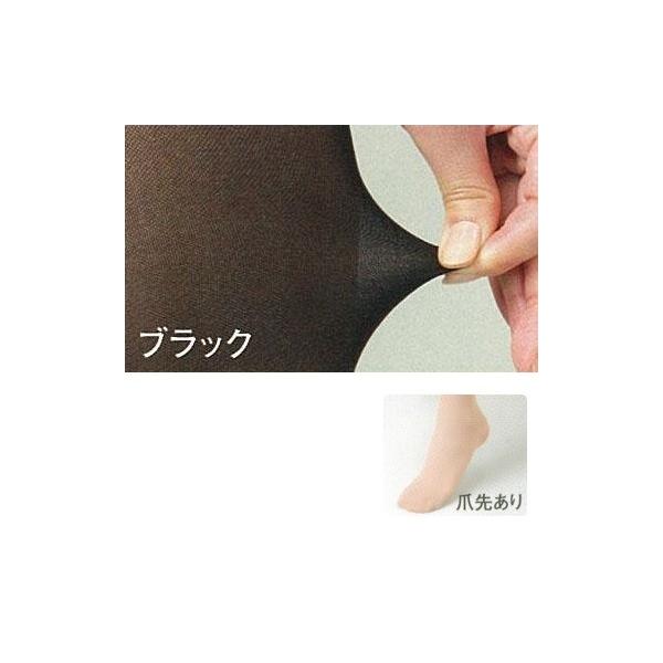 tBbNX@bNXtBbg@×peXgbLO@nC\bNX@ܐ悠@@ubN