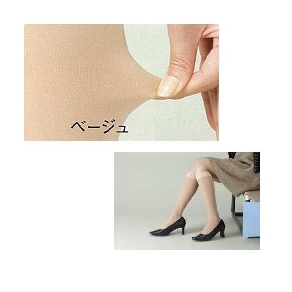 tBbNX@bNXtBbg@×peXgbLO@nC\bNX@ܐ悠@@x[W