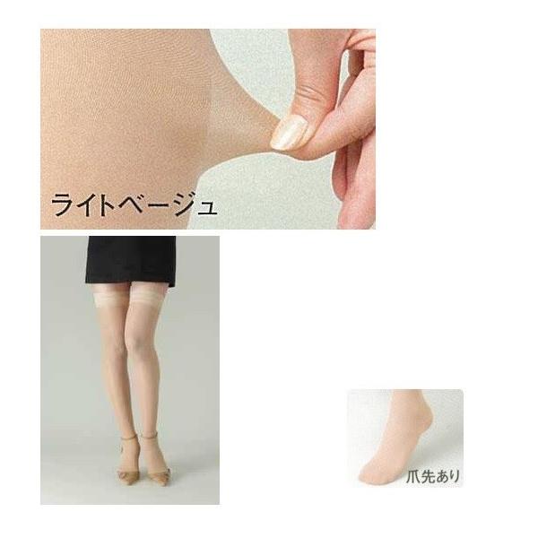 tBbNX@bNXtBbg@×peXgbLO@XgbLO@ܐ悠@@Cgx[W