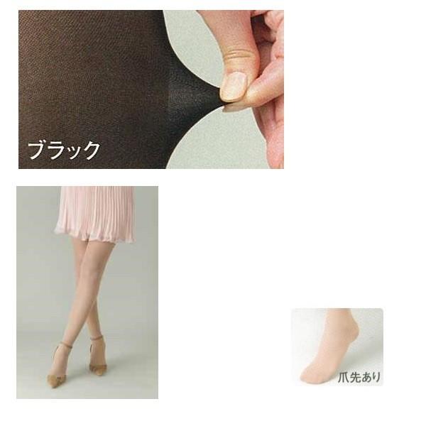 tBbNX@bNXtBbg@×peXgbLO@peBXgbLO@ܐ悠@@ubN