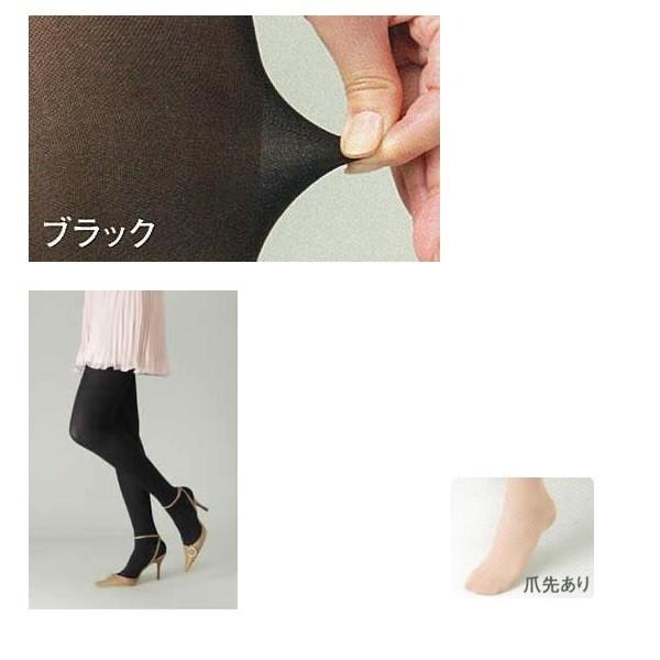 tBbNX@bNXtBbg@×peXgbLO@peBXgbLO@ܐ悠@@ubN