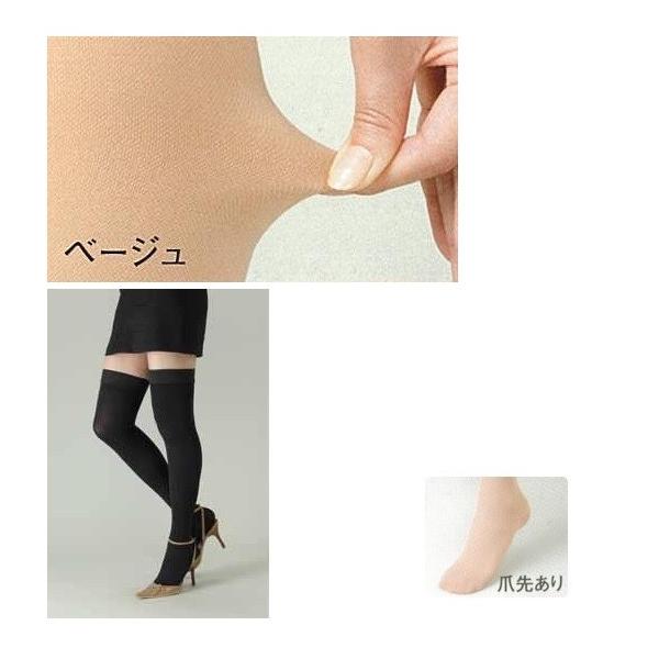 tBbNX@bNXtBbg@×peXgbLO@XgbLO@ܐ悠@@x[W