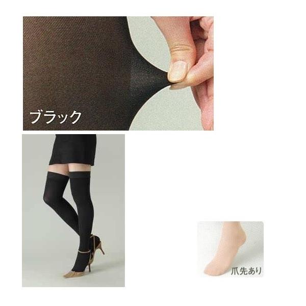 tBbNX@bNXtBbg@×peXgbLO@XgbLO@ܐ悠@@ubN