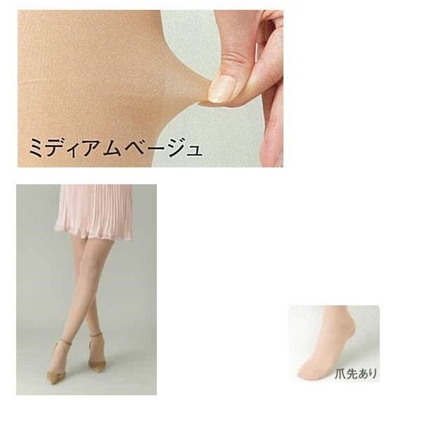 tBbNX@bNXtBbg@×peXgbLO@peBXgbLO@ܐ悠@@~fBAx[W